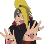 Daddydoza10's Avatar'
