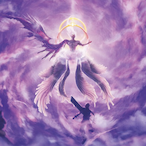 EnokaFenrir's Avatar'