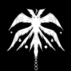 Ashmaan_'s Avatar'