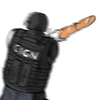 Totally.Woofles's Avatar'