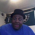 Brodicai's Avatar'