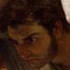 bernies_name's Avatar