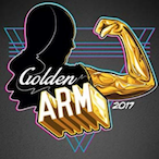 angelfrm63rd's Avatar'