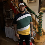 kadenO3's Avatar'