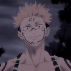 WU_tsumi's Avatar'