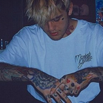 vJonaaa's Avatar'
