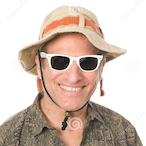 FlynnRR196's Avatar'