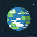 drop-database's Avatar'