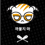 builditpinit's Avatar'