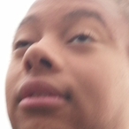 ThiccemsBoi's Avatar'