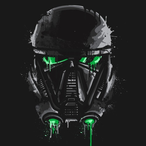 Speedi_Gonsaali's Avatar'