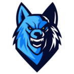 iimWoolf's Avatar'