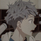 NineDied_'s Avatar'