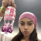 NoLettingUp's Avatar'