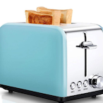 ToasterBeans's Avatar'