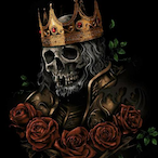 OlokoMoreira's Avatar'