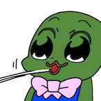 Hachikitachi_'s Avatar'