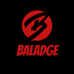 Baladge's Avatar'