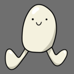 Real_Huzah's Avatar'