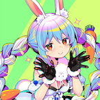 pqana67's Avatar'