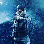 Sick_Piso99's Avatar'