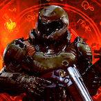 Evilggez's Avatar'