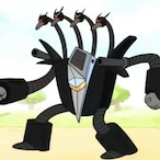 Zizinho_progame's Avatar'