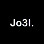 Jo3I.'s Avatar'