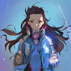 inwhiteno's Avatar'