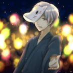 Ukiin_'s Avatar'