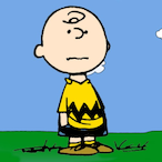 ssuttonn's Avatar'