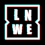 EPZ_LNWE's Avatar'