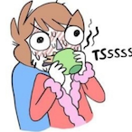 Zig--'s Avatar'