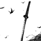 xsiperson's Avatar'