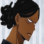Mr.sovi's Avatar'