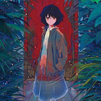 mtydop's Avatar'