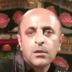 AmirZandi_'s Avatar'