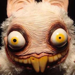 Whoch3r's Avatar'