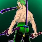 ToastisDamp's Avatar'