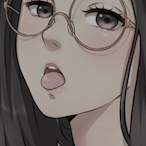 APEX_ICHIBAN's Avatar'