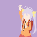 rxllersnd543's Avatar'