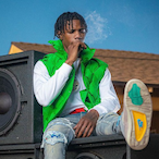 MeloHBTL's Avatar'