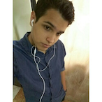 kevinktc7's Avatar'