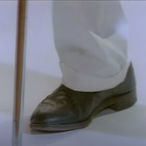 LeatherShoe's Avatar'