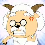 WakPoint's Avatar'