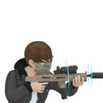 TTVGamersCoach's Avatar