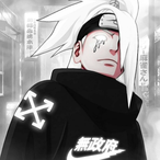 mj_KARMA's Avatar'