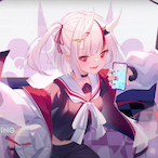 BloodOnMyJeansV2's Avatar'