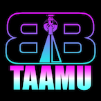 BathBoi.Taamu's Avatar'