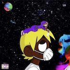Zeukos's Avatar'